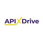 ApiX-Drive - Features, Reviews & Pricing (February 2026)