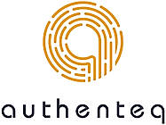 Authenteq Pricing: Cost and Pricing plans