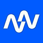 AutoPod - Features & Pricing (February 2026)