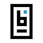 BasicBlock - Features & Pricing (July 2026)
