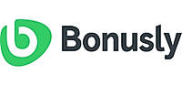 Bonus.ly Bonusly - Features, Reviews & Pricing (August 2026)