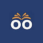 BookSell - Features & Pricing (February 2026)