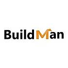 BuildMan - Features & Pricing (April 2026)