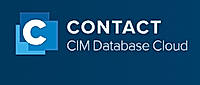 CIM Database Cloud - Features & Pricing (July 2026)
