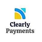 Clearly Payments - Features, Reviews & Pricing (January 2026)