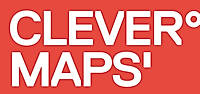 CleverMaps - Features & Pricing (September 2025)