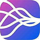 Closely Features, Reviews & Pricing (March 2025)