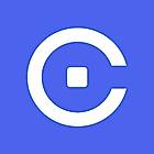Copperx - Features & Pricing (December 2025)