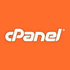 cPanel Pricing: Cost and Pricing plans
