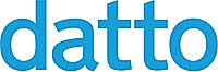 Datto RMM - Features, Reviews & Pricing (February 2026)