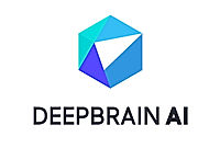 DeepBrain AI - Features & Pricing (September 2024)