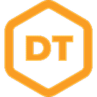 DemandTools - Features, Reviews & Pricing (December 2024)