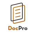 DocPro Pricing: Cost and Pricing plans