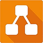 draw.io Pricing: Cost and Pricing plans