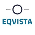 Eqvista - Features, Reviews & Pricing (November 2024)