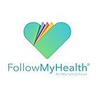 FollowMyHealth - Features & Pricing (December 2024)