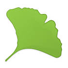 Gingko Writer - Features & Pricing (November 2025)
