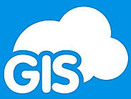 GIS Cloud Map Editor - Features & Pricing (February 2026)