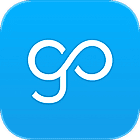 GoCanvas - Features, Reviews & Pricing (December 2024)