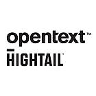 Hightail - Features, Reviews & Pricing (July 2026)