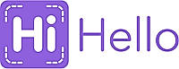 HiHello Pricing: Cost and Pricing plans