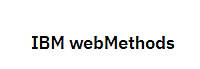 IBM webMethods - Features & Pricing (August 2025)