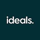 iDeals Virtual Data Room - Features, Reviews & Pricing (July 2026)