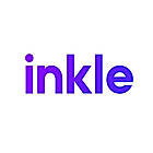 Inkle Pricing: Cost and Pricing plans