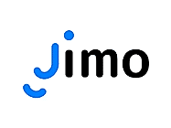 Jimo - Features & Pricing (July 2024)