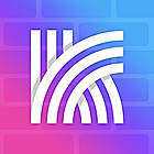 Top VPN Software List July 2025 - Letsvpn 32063 Logo 1738662545 Kghjz 