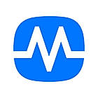 LogicMonitor - Features, Reviews & Pricing (July 2026)