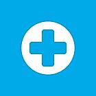 LogMeIn Rescue - Features, Reviews & Pricing (June 2025)