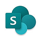 Microsoft SharePoint Pricing: Cost and Pricing plans