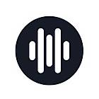 Modjo - Features, Reviews & Pricing (February 2026)