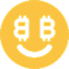 NiceHash - Features, Reviews & Pricing (May 2025)