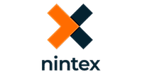 Nintex Pricing: Cost and Pricing plans