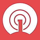 OneSignal Pricing: Cost and Pricing plans