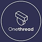 Onethread - Features & Pricing (November 2024)