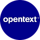 OpenText Documentum - Features, Reviews & Pricing (February 2026)
