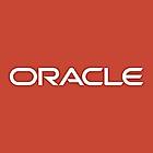 Oracle Field Service Cloud Pricing: Cost and Pricing plans