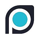 ParseHub - Features, Reviews & Pricing (December 2024)