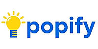 Popify - Features & Pricing (April 2026)