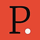 Proseable Pricing: Cost and Pricing plans