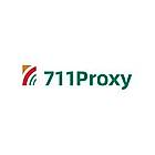 711Proxy - Features & Pricing (August 2026)