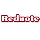 Rednote - Features & Pricing (May 2025)
