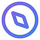 RepScout Features amp Pricing July - Repscout 51672 Logo 1752226125 6whx9 