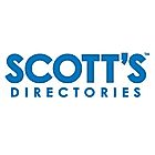 Scott's Directories - Features, Reviews & Pricing (December 2024)