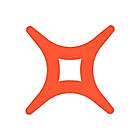 ShellDef - Features & Pricing (January 2026)