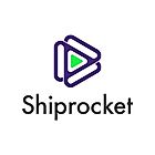 Shiprocket - Features, Reviews & Pricing (October 2024)