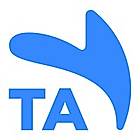 Taskia Pricing: Cost and Pricing plans